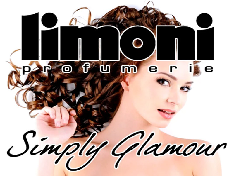Limoni Profumerie