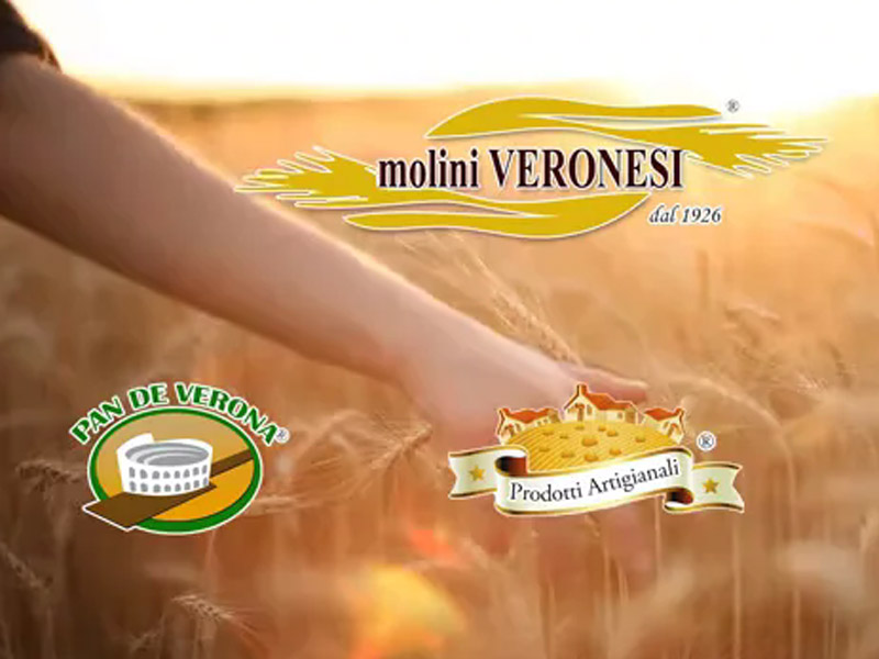 Molini Veronesi