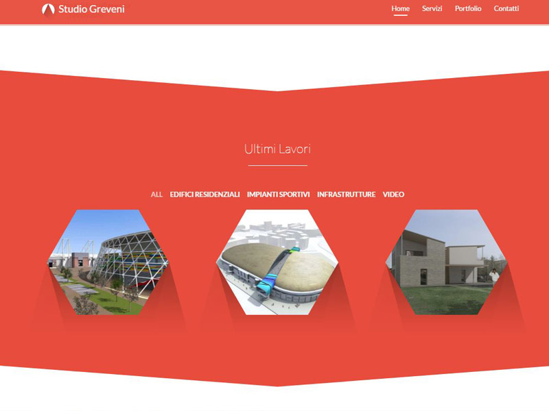 Studio Greveni