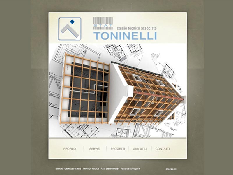 Studio Toninelli