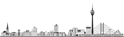 Düsseldorf