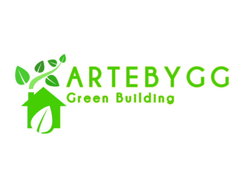 ArteBygg
