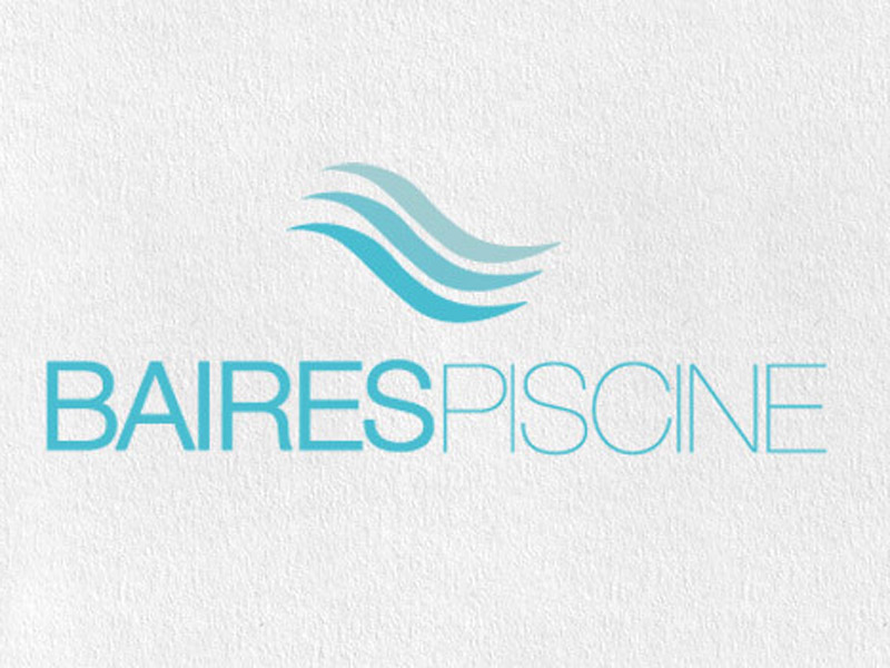 Baires Piscine
