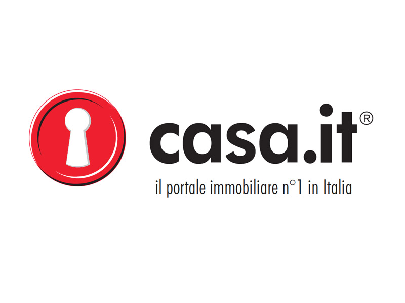CasaIt
