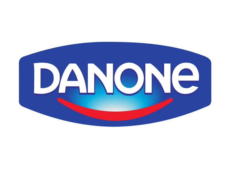 Danone