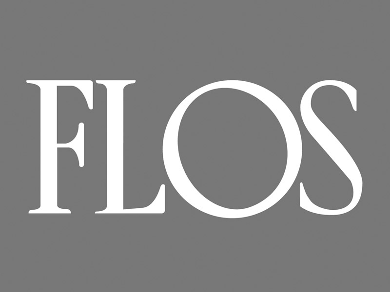Flos