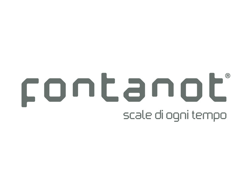 Fontanot