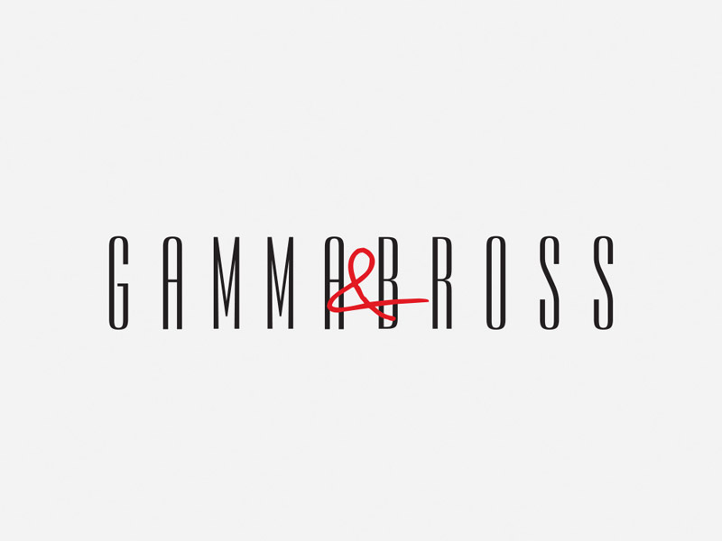 Gamma Bross