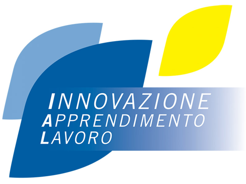 IAL Lombardia