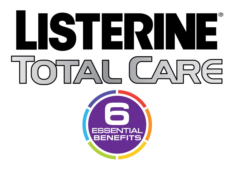 Listerine