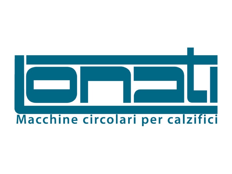 Lonati