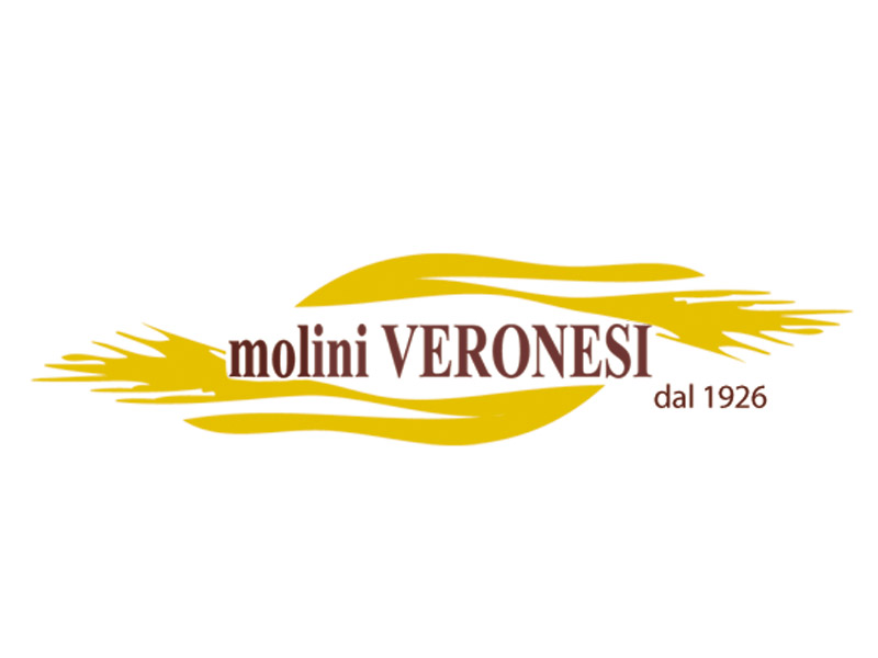 Molini Veronesi