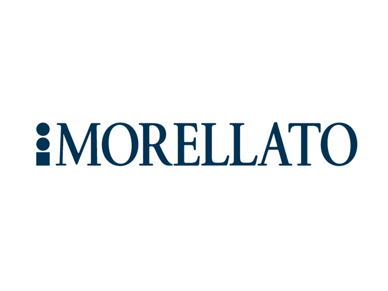 Morellato