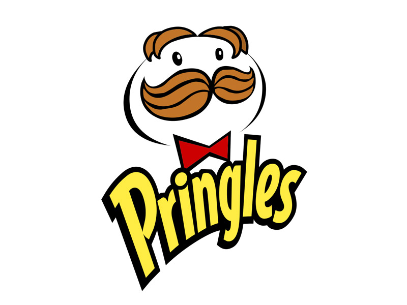 Pringles