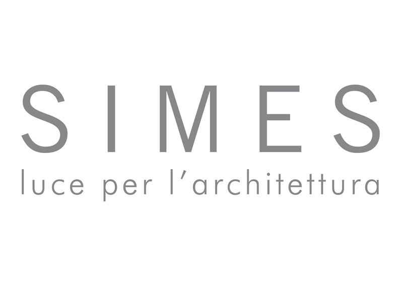 SIMES - Luce Per l'Architettura
