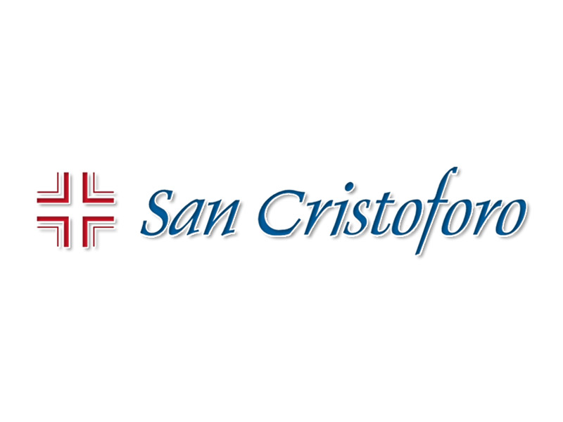 San Cristoforo