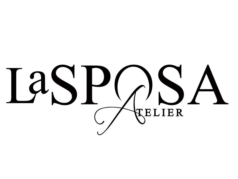 SposaAtelier