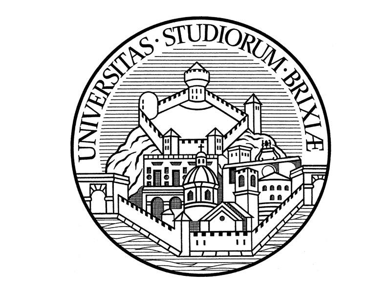 Università degli Studi di Brescia