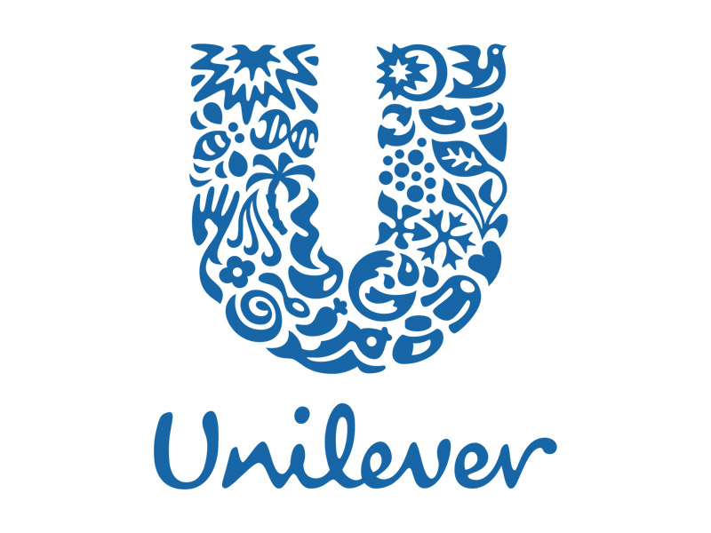 Unilever