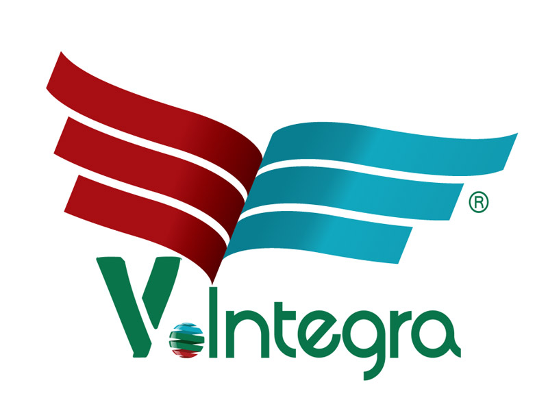 Vintegra