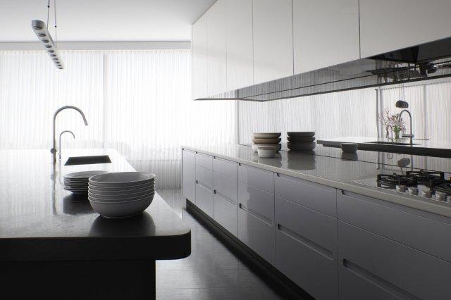Corso 3d Studio Max e Rendering Fotorealistico con Vray
