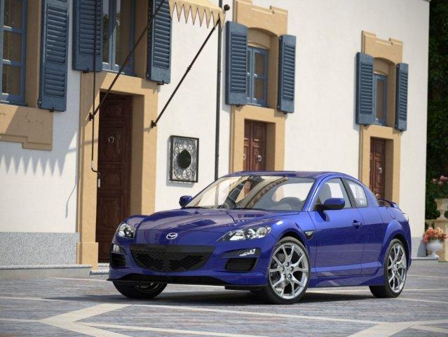 Corso 3d Studio Max e Rendering Fotorealistico con Vray