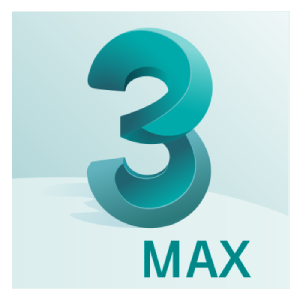 Corsi di 3d Studio Max