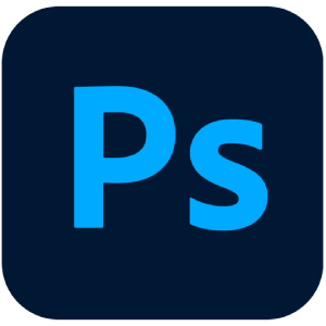 Corsi di Photoshop