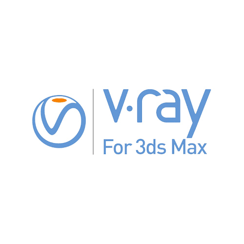 Corsi di 3d Studio Max & Vray