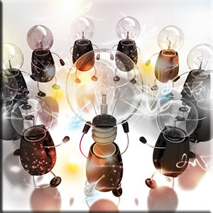 Corsi Autodesk 3d Studio Max, Corsi V-Ray, Corsi Adobe Photoshop