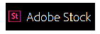 Adobe Stock Portfolio