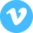 Vimeo